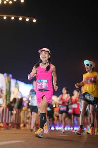 BIB: 
                            <button type="button" onclick="openModal(24511616)" class="btn btn-primary btn-sm float-right btn-popup" data-toggle="modal" data-target=".modal-high-quality">
                        <i class="fas fa-shopping-cart"></i> Add to Cart
                    </button>
                                            <button type="button" onclick="isThisMe(24511616, true)" class="btn btn-success btn-sm float-right btn-popup btn-isme hidden" data-toggle="tooltip" data-placement="bottom" title="นี่คือรูปของคุณใช่ไหม คลิกที่นี่เพื่อเอาเข้าอัลบั้ม">
                        <i class="fas fa-plus"></i> Add to album
                    </button>
                    <button type="button" onclick="isThisMe(24511616, false)" class="btn btn-warning btn-sm float-right btn-popup btn-isnotme hidden">
                        <i class="fas fa-ban"></i> Remove from album
                    </button>